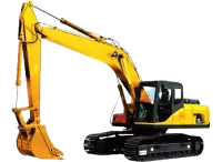 آليات ثقيلة للبيع في عُمان