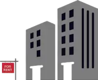 عمارات للإيجار في عُمان : أرخص الأسعار