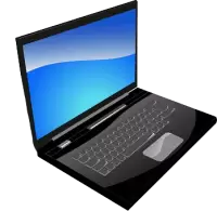 لاب توب للبيع في عُمان : مستعمل وجديد