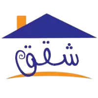 شقق للبيع في مسندم