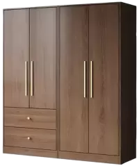 خزائن فى عُمان