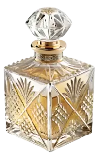 عطور رجالية فى عُمان