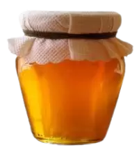 عسل فى عُمان