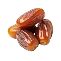تمور فى عُمان