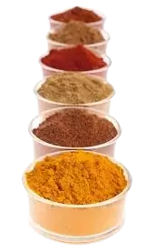 عطارة و اعشاب فى عُمان