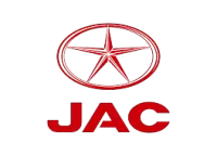 سيارات جاك JAC للبيع في الوسطى