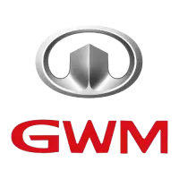 سيارات جريت وول (Great Wall) للبيع في الوسطى