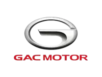 سيارات جي ايه سي (GAC) للبيع في الوسطى : مستعملة وجديدة