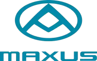 ماكسيوس للبيع في الوسطى : مستعملة وجديدة