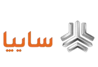 سايبا للبيع في الوسطى : مستعملة وجديدة