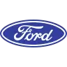 فورد فى عُمان