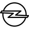 اوبل فى عُمان