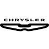 كرايسلر فى عُمان