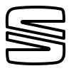 سيات فى عُمان