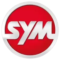 SYM فى عُمان