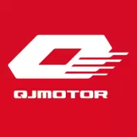 QJ MOTOR فى عُمان