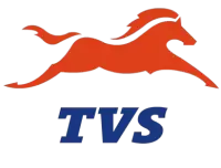 تي في اس TVS فى عُمان