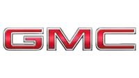 قطع غيار جي ام سي (GMC) فى عُمان