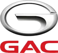 قطع غيار جي ايه سي (GAC) فى عُمان
