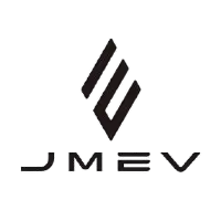 قطع غيار سيارات (JMEV) فى عُمان