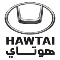 قطع غيار هاوتاي فى عُمان