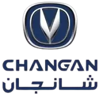 شانجان للبيع في الوسطى : مستعملة وجديدة
