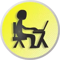 وظائف التقنية (برمجة، أمن معلومات، ذكاء اصطناعي، إدارة أنظمة) في عُمان