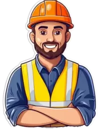 وظائف هندسة في عُمان