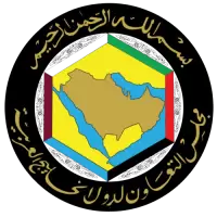 وظائف في دول الخليج فى عُمان