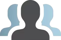 خدمات اخرى فى عُمان