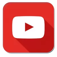 فيديو و انميشن فى عُمان