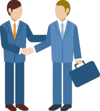خدمات اعمال فى عُمان