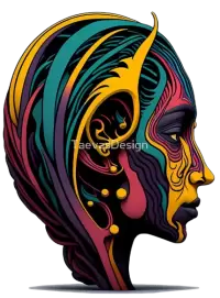 تصميمات 3d فى عُمان
