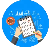 خطط واستشارات تسويقية فى عُمان