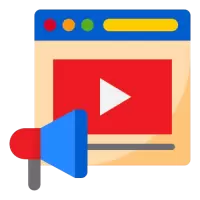 فيديوهات تسويقية فى عُمان