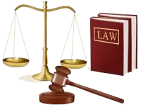 خدمات قانونية فى عُمان