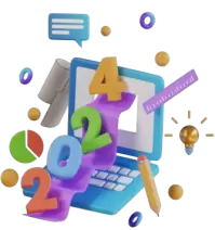 تعلم المهارات الرقمية فى عُمان