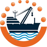 خدمات شحن فى عُمان