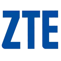 موبايلات زيد تي اي (ZTE) للبيع في عُمان