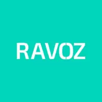موبايلات رافوز RAVOZ للبيع في عُمان