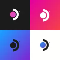 ستيم ديك steam deck فى عُمان