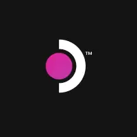بطاقات ستيم ديك steam deck فى عُمان