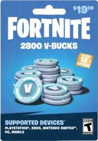 فورت نايت فى عُمان