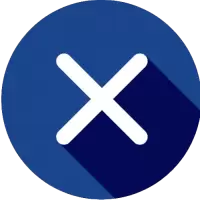 PS + فى عُمان