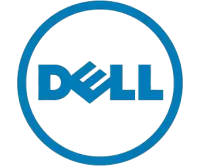 لابتوب Dell للبيع في عُمان : مستعمل وجديد