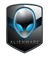 كمبيوتر Alienware للبيع في عُمان : مستعمل وجديد