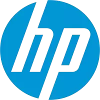 HP فى عُمان