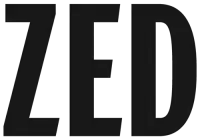 ZED فى عُمان